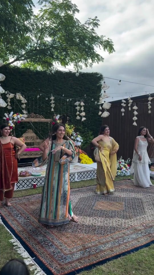 Post 8 by Shahzaib Fine Art Ph on TikTok (video)