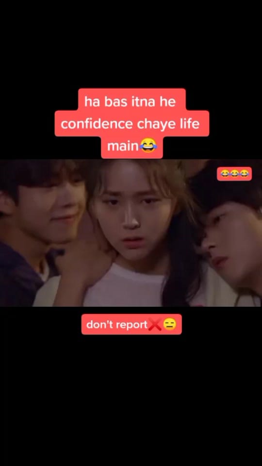 Post 4 by status_maker💘 on TikTok (video)