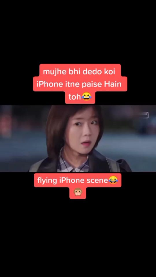 Post 2 by status_maker💘 on TikTok (video)