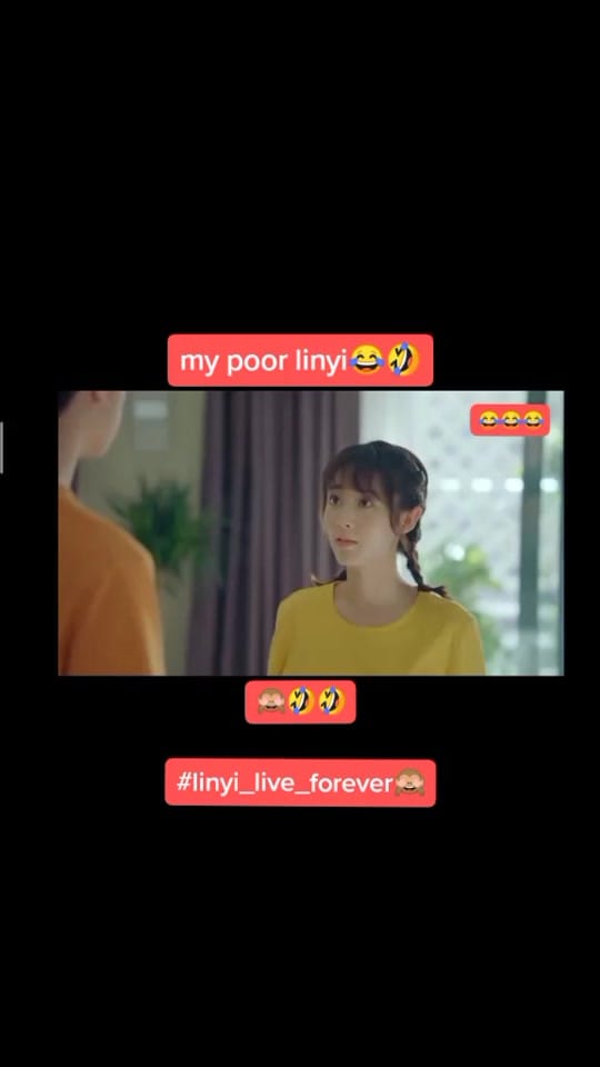 Post 6 by status_maker💘 on TikTok (video)