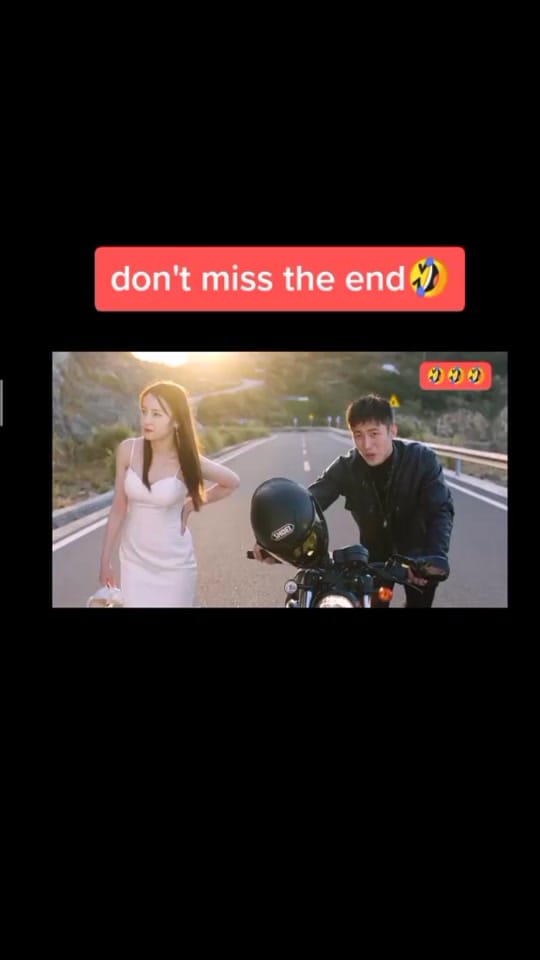 Post 9 by status_maker💘 on TikTok (video)