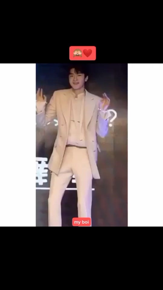 Post 10 by status_maker💘 on TikTok (video)