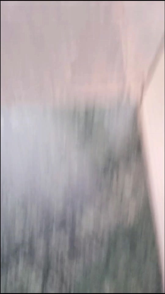Post 7 by status_maker💘 on TikTok (video)