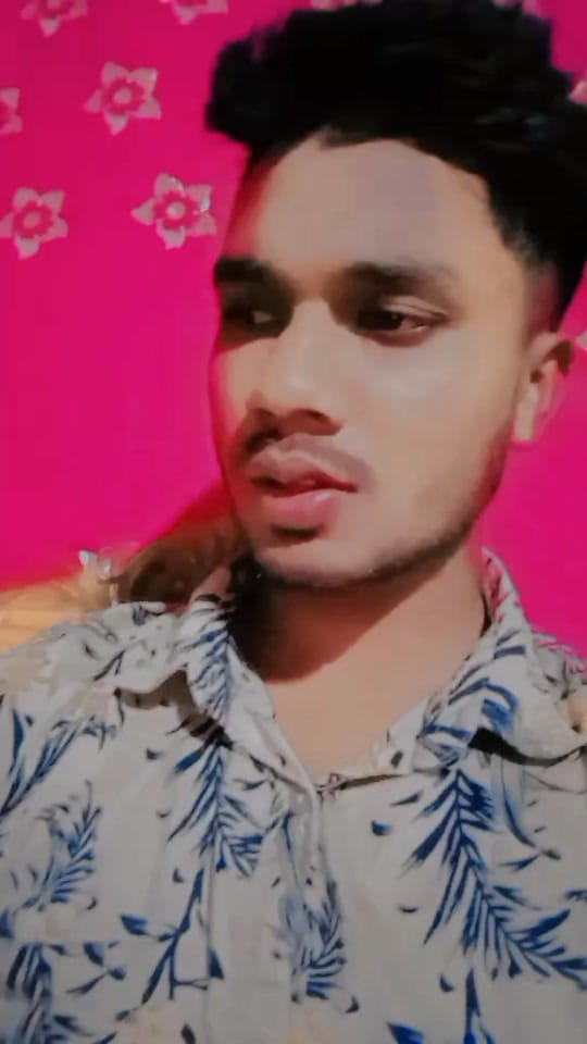 Post 8 by 👑MH Hasan 001🇧🇩🥀 on TikTok (video)