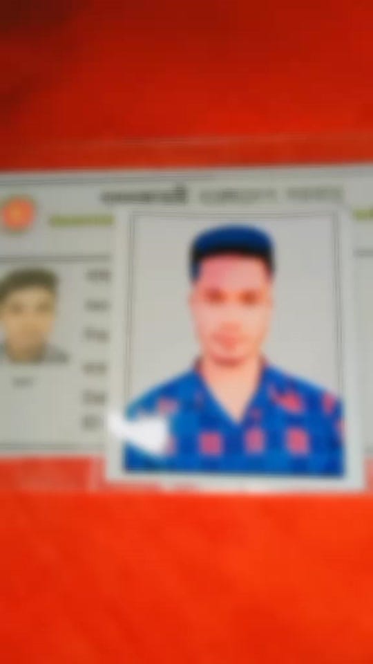 Post 9 by 👑MH Hasan 001🇧🇩🥀 on TikTok (video)