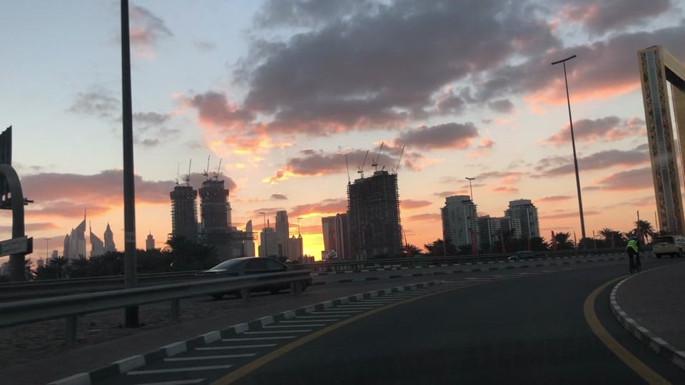 Post 2 by Dxb on TikTok (video)
