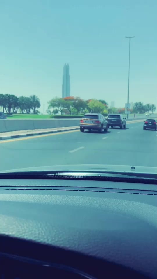 Post 5 by Dxb on TikTok (video)