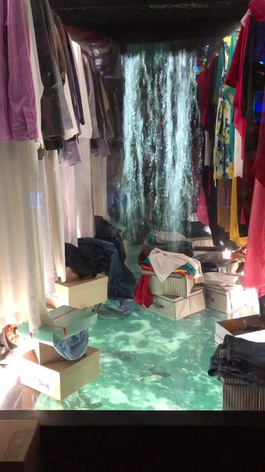 Post 7 by Dxb on TikTok (video)