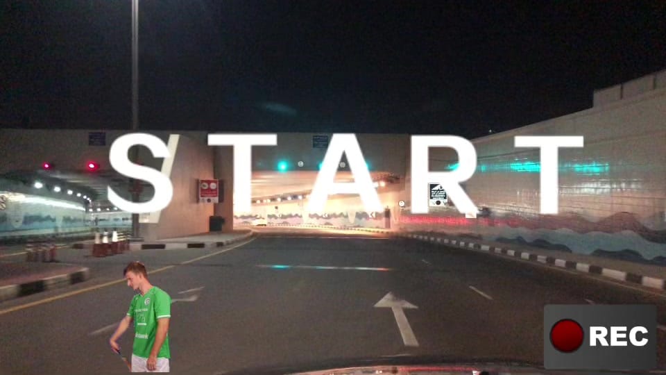 Post 4 by Dxb on TikTok (video)