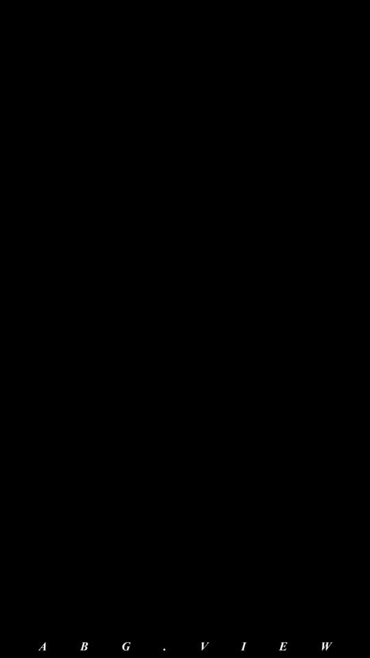 Post 1 by Abg.View on TikTok (video)