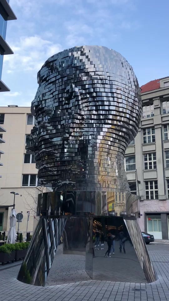 Post 10 by Dxb on TikTok (video)