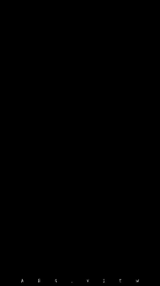 Post 2 by Abg.View on TikTok (video)