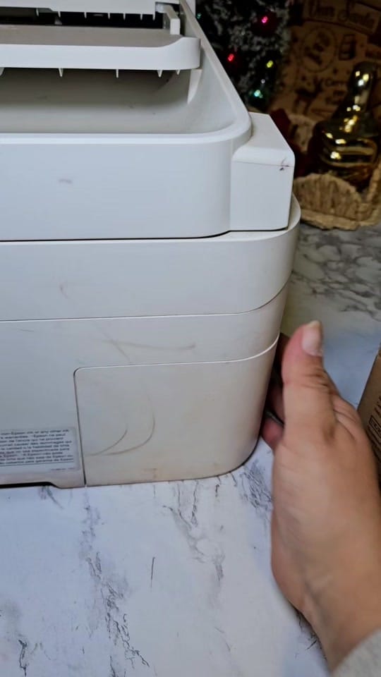 Post 8 by Madebyjasndk on TikTok (video)