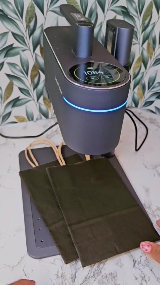 Post 10 by Madebyjasndk on TikTok (video)