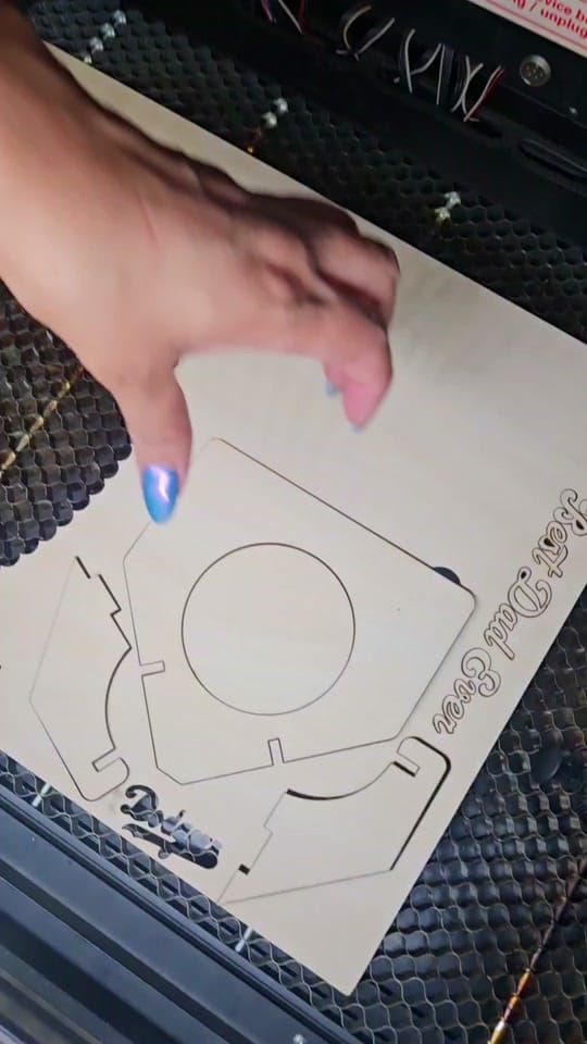 Post 4 by Madebyjasndk on TikTok (video)