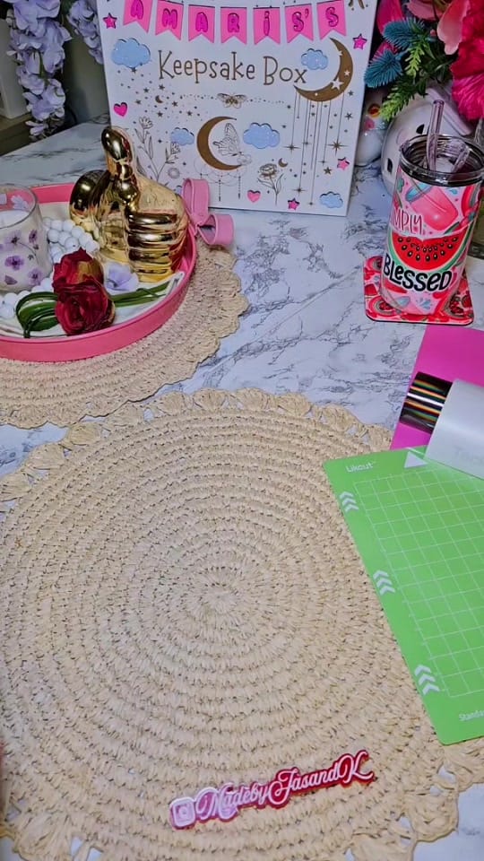 Post 9 by Madebyjasndk on TikTok (video)
