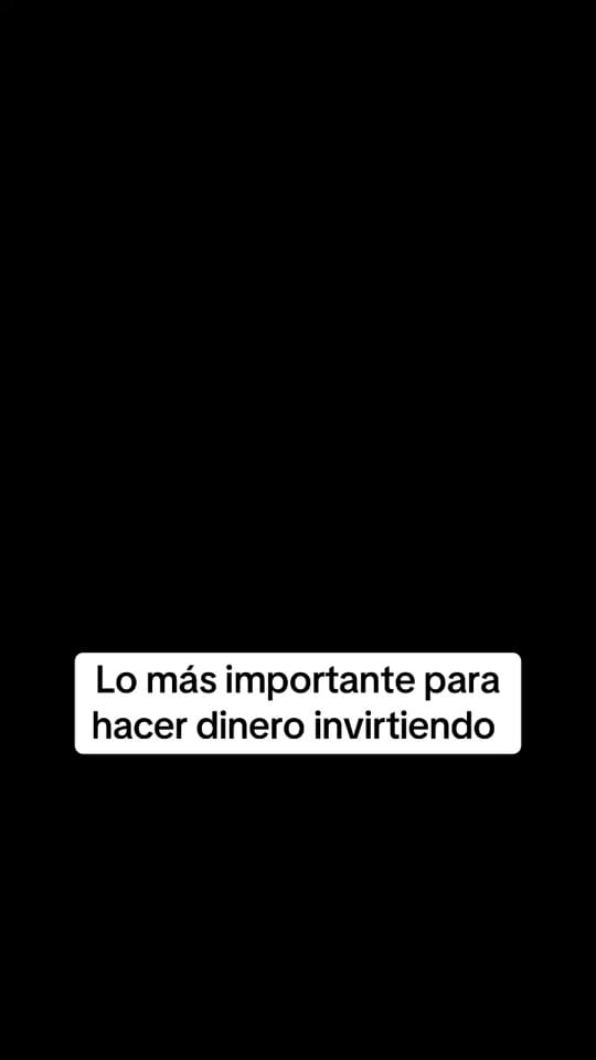 Post 3 by BadHombre on TikTok (video)