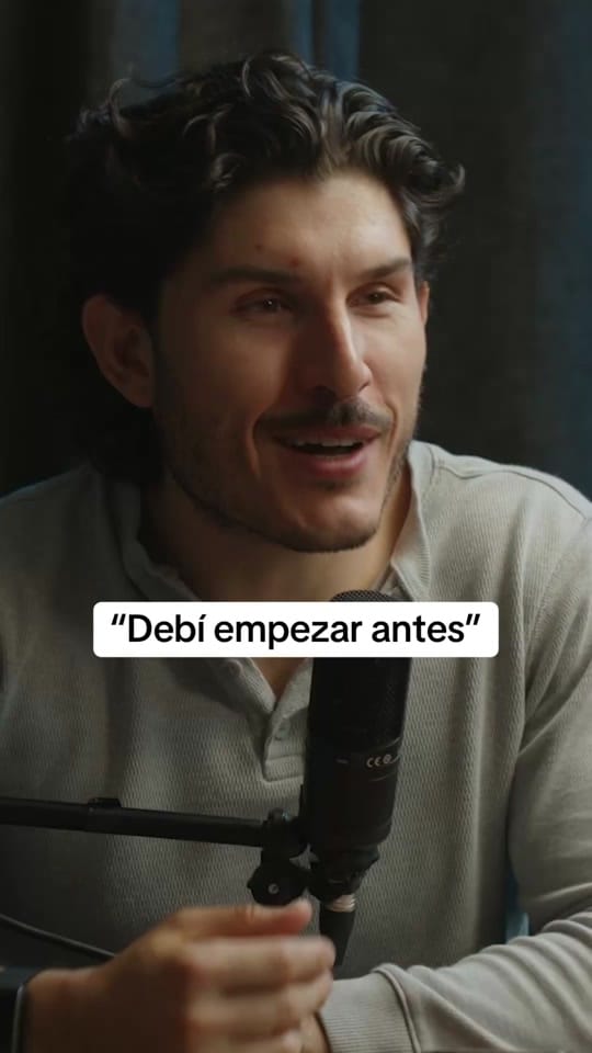 Post 2 by BadHombre on TikTok (video)