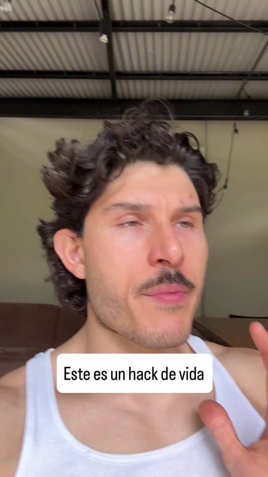 Post 4 by BadHombre on TikTok (video)