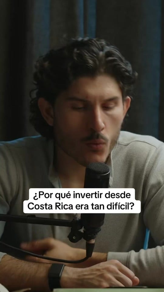 Post 7 by BadHombre on TikTok (video)