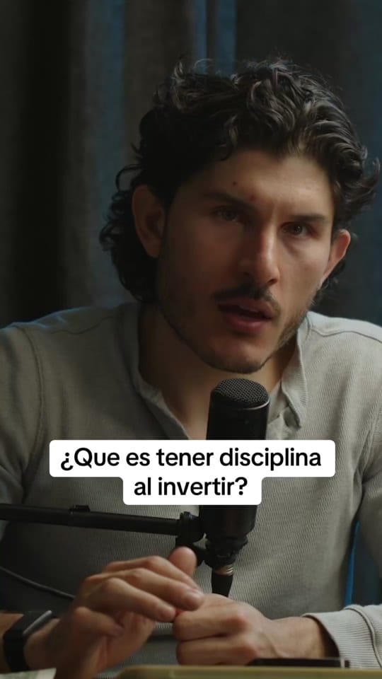 Post 1 by BadHombre on TikTok (video)