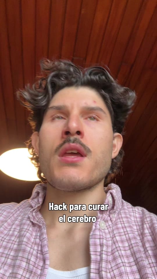 Post 6 by BadHombre on TikTok (video)