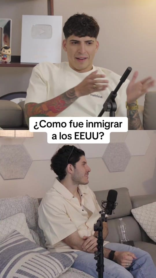 Post 8 by BadHombre on TikTok (video)