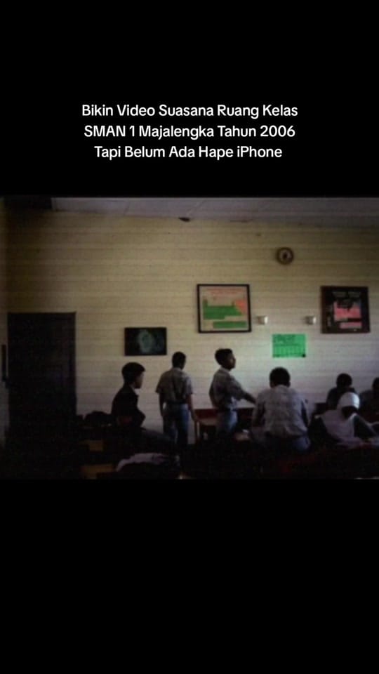Post 5 by Aditya Septiana on TikTok (video)