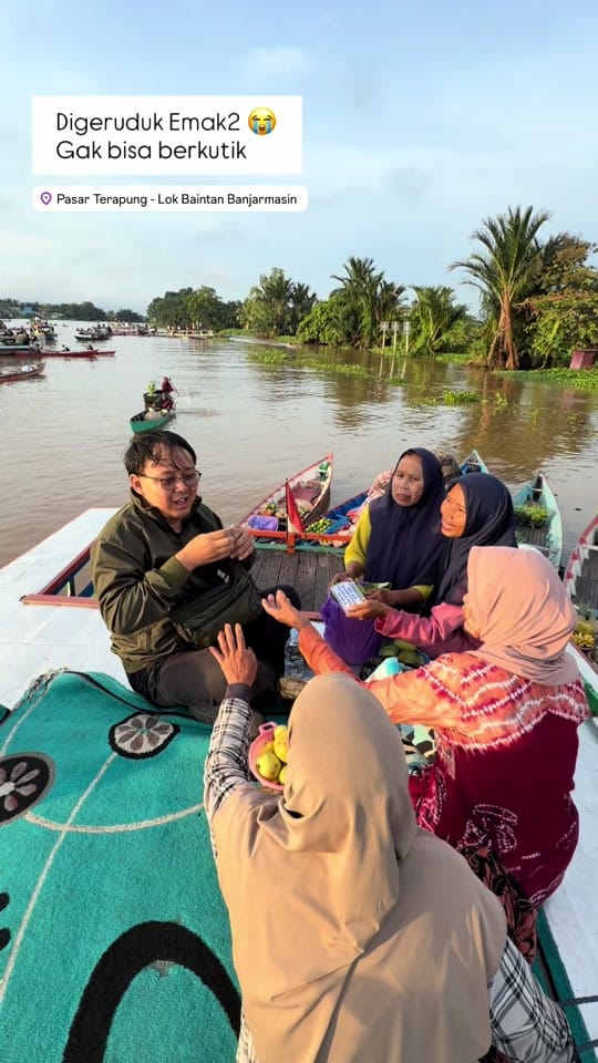 Post 10 by Aditya Septiana on TikTok (video)