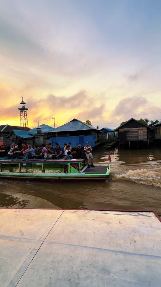 Post 7 by Aditya Septiana on TikTok (video)