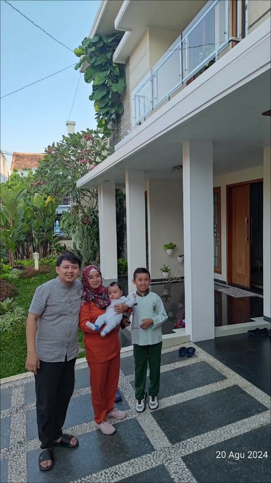 Post 1 by Aditya Septiana on TikTok (video)