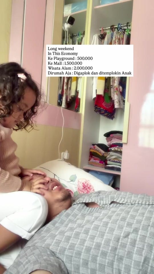 Post 8 by Aditya Septiana on TikTok (video)