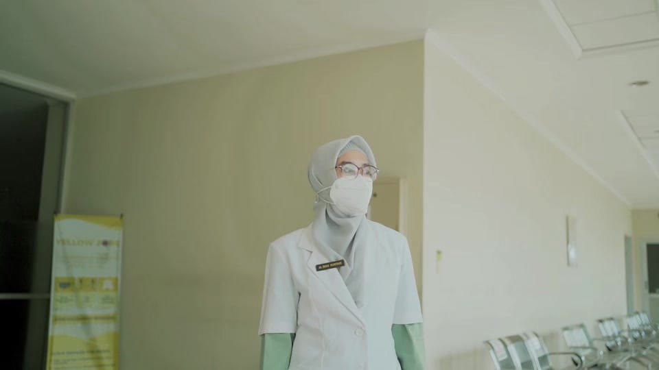 Post 3 by Aditya Septiana on TikTok (video)