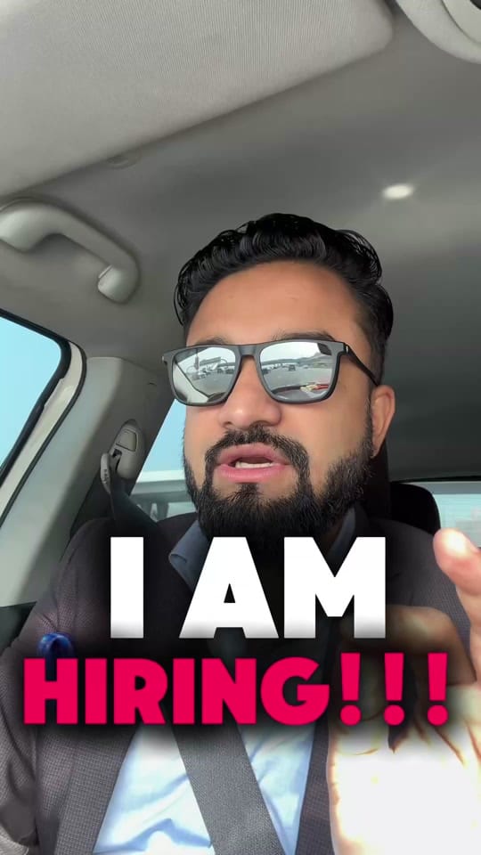Post 8 by Saifu.Revo on TikTok (video)