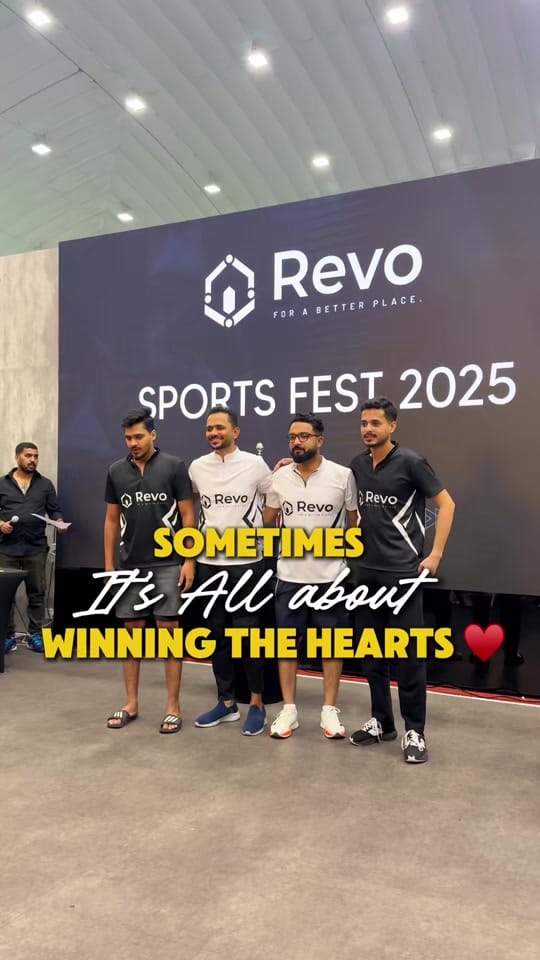 Post 10 by Saifu.Revo on TikTok (video)