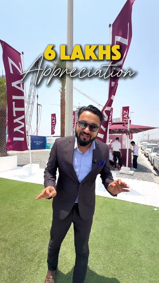 Post 9 by Saifu.Revo on TikTok (video)