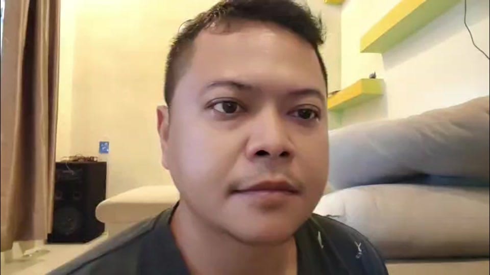 Post 2 by Teknisi Kurang Modal on TikTok (video)