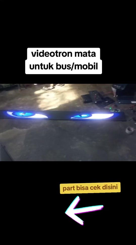 Post 7 by Teknisi Kurang Modal on TikTok (video)
