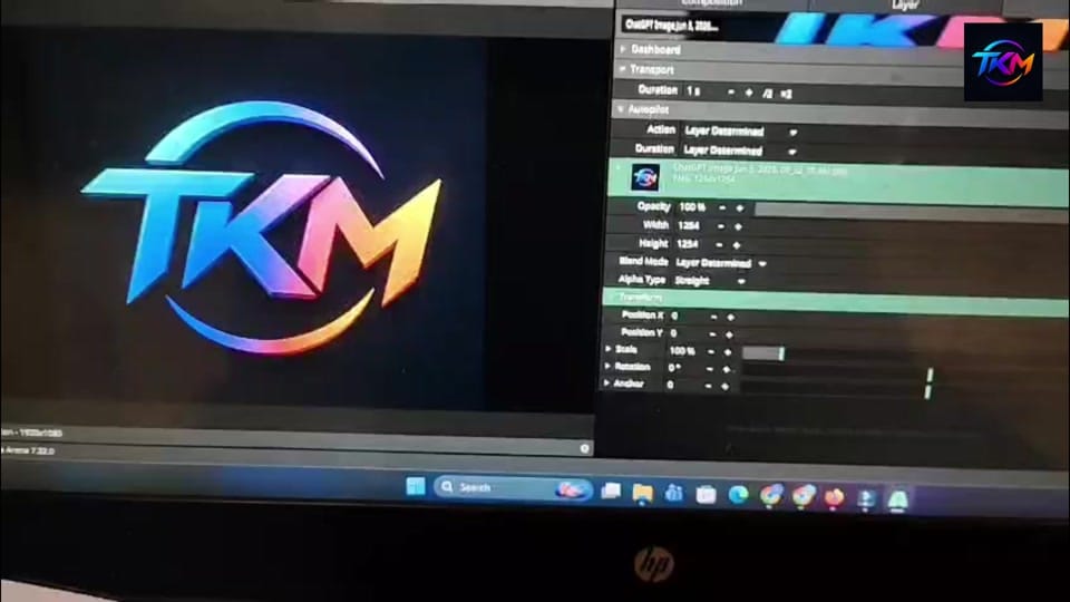 Post 3 by Teknisi Kurang Modal on TikTok (video)