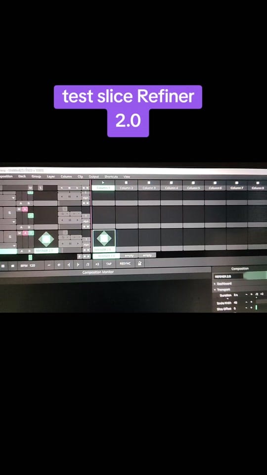 Post 6 by Teknisi Kurang Modal on TikTok (video)