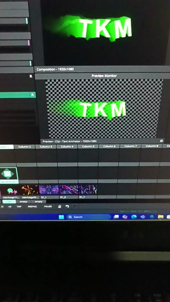 Post 10 by Teknisi Kurang Modal on TikTok (video)