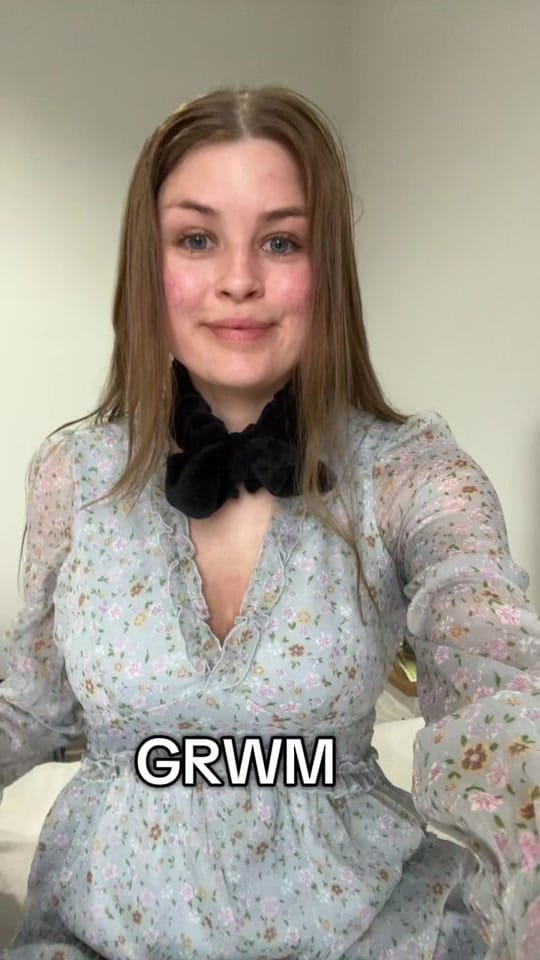 Post 10 by Ida Sivertsen on TikTok (video)