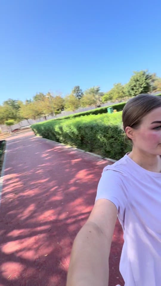 Post 2 by Ida Sivertsen on TikTok (video)