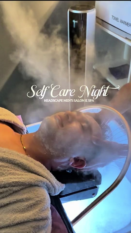 Post 6 by Ms. Keith 🇵🇭🇦🇪 on TikTok (video)