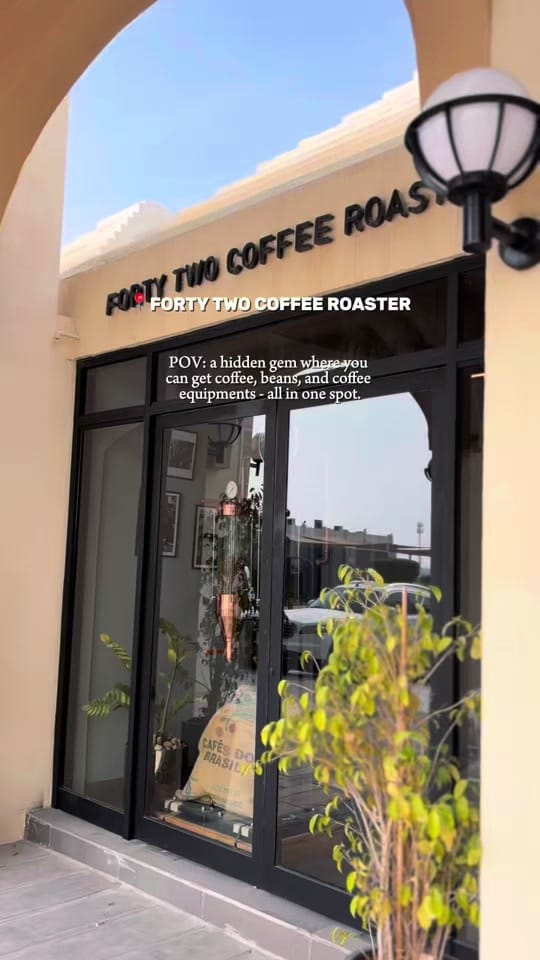 Post 4 by Ms. Keith 🇵🇭🇦🇪 on TikTok (video)