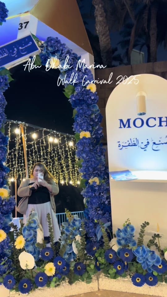 Post 10 by Ms. Keith 🇵🇭🇦🇪 on TikTok (video)