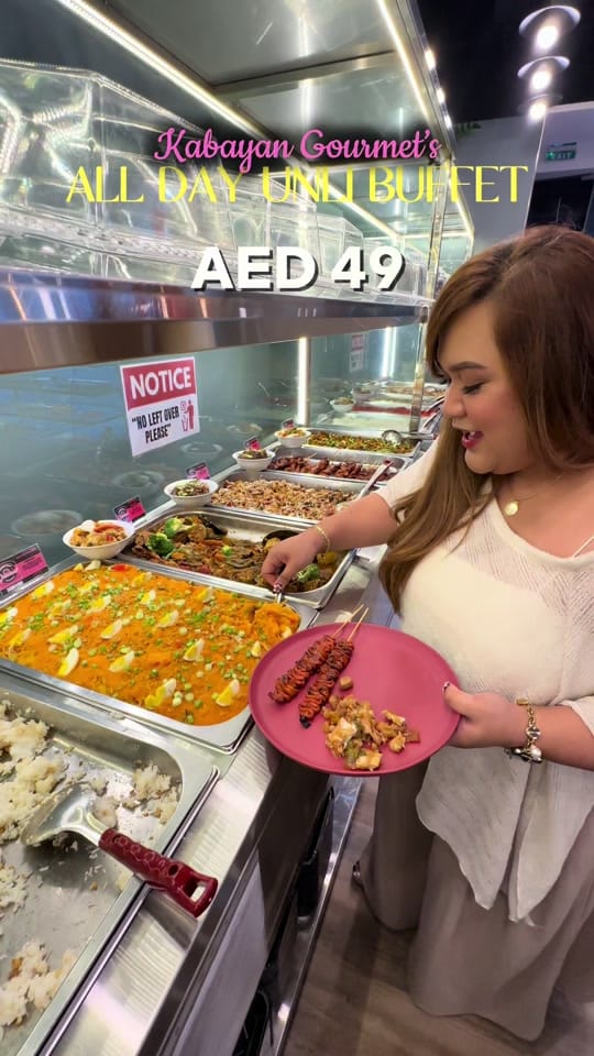 Post 9 by Ms. Keith 🇵🇭🇦🇪 on TikTok (video)