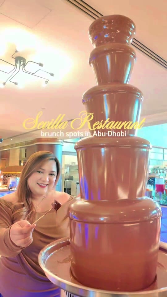 Post 7 by Ms. Keith 🇵🇭🇦🇪 on TikTok (video)