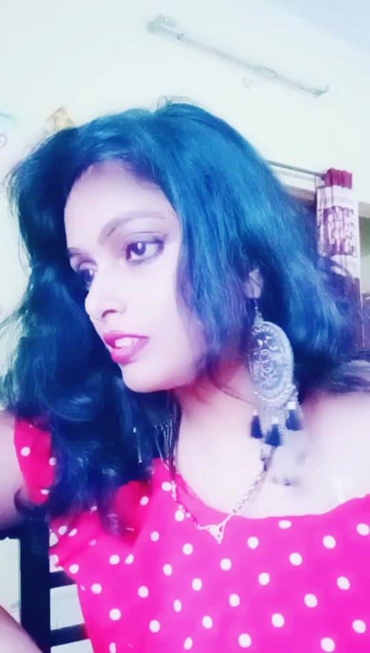 Post 2 by kshamta on TikTok (video)