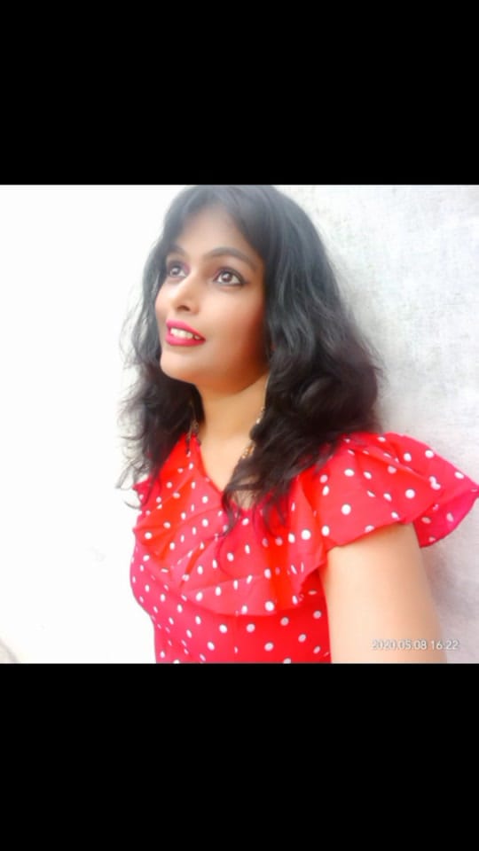 Post 10 by kshamta on TikTok (video)